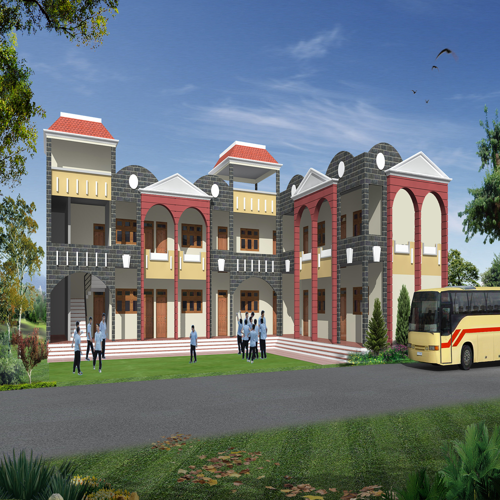 Dhanbad Home Designer